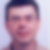 Photo de profil de Alain Roblin