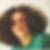 Photo de profil de Sylvie Etien