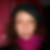 Photo de profil de Thalie Altuna