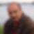 Photo de profil de Yannick Catoire