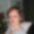 Photo de profil de Delphine Olivier