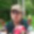 Photo de profil de Sebastien Andre