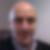 Photo de profil de Jean Claude Bazeck