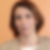 Photo de profil de Stephanie Le Marec