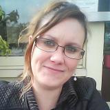 Photo de profil de Estelle Geffriaud