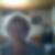 Photo de profil de Marie Annick Gaillard