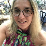 Photo de profil de Isabelle Fay