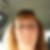 Photo de profil de Isabelle Malledant