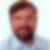 Photo de profil de Christian Longuet