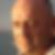 Photo de profil de André Cleirec