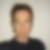 Photo de profil de Stéphane Guerrero
