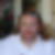 Photo de profil de Andre Keppi