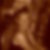 Photo de profil de Brigitte Huard