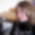 Photo de profil de Flora Combeau
