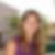 Photo de profil de Jessica Privet