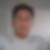 Photo de profil de Damien Pulby
