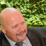 Photo de profil de Pascal Moreau