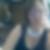 Photo de profil de Isabelle Goube