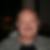 Photo de profil de Patrick Prost