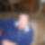 Photo de profil de Thierry Lallemand