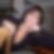 Photo de profil de Cristel Buge