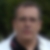 Photo de profil de André Sanchez