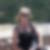 Photo de profil de Bernadette Adams