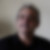 Photo de profil de Luc Poggioli