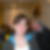 Photo de profil de Isabelle Gauffre