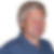 Photo de profil de Jean-Patrick Clevy