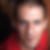 Photo de profil de Christophe Prevost