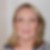 Photo de profil de Christine Berthault