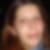 Photo de profil de Laetitia Salomon
