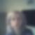 Photo de profil de Sindy Darras