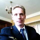 Photo de profil de Ducarne Eric