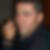 Photo de profil de Thierry Richard