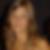 Photo de profil de Pascale Gaudry
