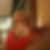 Photo de profil de Claudette Renel