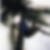 Photo de profil de Frederic Marcel