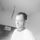 Photo de profil de Alexandre Thiriet
