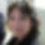 Photo de profil de Danielle Nayet