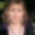 Photo de profil de Isabelle Ouriou