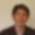 Photo de profil de Emmanuel Picart