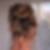Photo de profil de Melanie Franchon