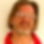 Photo de profil de Joel Simonnet