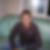 Photo de profil de Jonathan Kubany