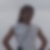Photo de profil de Krim Draou