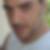 Photo de profil de Andy Argela