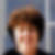 Photo de profil de Marie-Thérèse Grollier