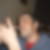 Photo de profil de Daniel Christofoli